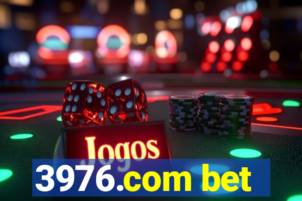 3976.com bet